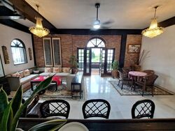 Greenbank Park (D21), Detached #485753441